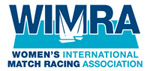 Wimra Logo